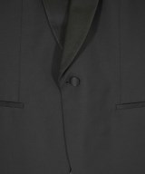HUGO BOSS（ヒューゴボス）その他 黒 サイズ:50(XL位)/50(XL位) メンズ/2200705850025
