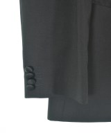 HUGO BOSS（ヒューゴボス）その他 黒 サイズ:50(XL位)/50(XL位) メンズ/2200705850025