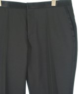 HUGO BOSS（ヒューゴボス）その他 黒 サイズ:50(XL位)/50(XL位) メンズ/2200705850025