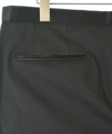 HUGO BOSS（ヒューゴボス）その他 黒 サイズ:50(XL位)/50(XL位) メンズ/2200705850025