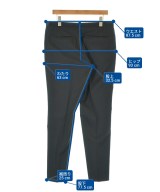 HUGO BOSS（ヒューゴボス）その他 黒 サイズ:50(XL位)/50(XL位) メンズ/2200705850025