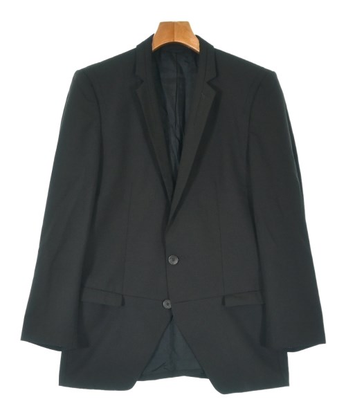HUGO BOSS(ヒューゴボス)のジャケット サイズ:46(M位) 9,400円