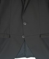 HUGO BOSS（ヒューゴボス）ジャケット 黒 サイズ:46(M位) メンズ/2200706718133