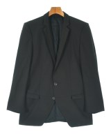 HUGO BOSS ジャケット