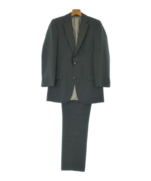HUGO BOSS(ヒューゴボス)のビジネス サイズ:44/44(S位) 6,200円