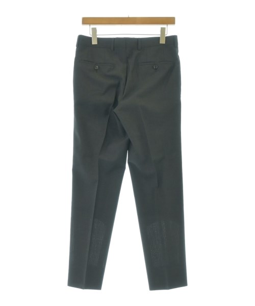 HUGO BOSS（ヒューゴボス）ビジネス グレー サイズ:44/44(S位) メンズ/2200699021098