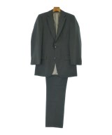HUGO BOSS（ヒューゴボス）ビジネス グレー サイズ:44/44(S位) メンズ/2200699021098