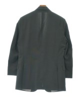 HUGO BOSS（ヒューゴボス）ビジネス グレー サイズ:44/44(S位) メンズ/2200699021098