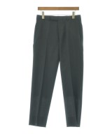 HUGO BOSS（ヒューゴボス）ビジネス グレー サイズ:44/44(S位) メンズ/2200699021098