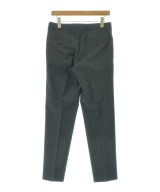 HUGO BOSS（ヒューゴボス）ビジネス グレー サイズ:44/44(S位) メンズ/2200699021098