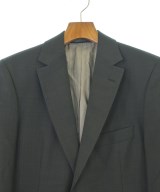 HUGO BOSS（ヒューゴボス）ビジネス グレー サイズ:44/44(S位) メンズ/2200699021098