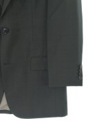 HUGO BOSS（ヒューゴボス）ビジネス グレー サイズ:44/44(S位) メンズ/2200699021098