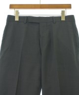 HUGO BOSS（ヒューゴボス）ビジネス グレー サイズ:44/44(S位) メンズ/2200699021098