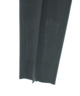 HUGO BOSS（ヒューゴボス）ビジネス グレー サイズ:44/44(S位) メンズ/2200699021098