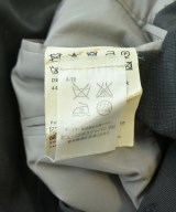 HUGO BOSS（ヒューゴボス）ビジネス グレー サイズ:44/44(S位) メンズ/2200699021098