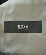 HUGO BOSS（ヒューゴボス）ビジネス グレー サイズ:44/44(S位) メンズ/2200699021098