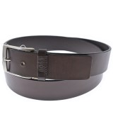 HUGO BOSS ベルト