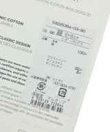 HUGO BOSS（ヒューゴボス）小物類（その他） 白 サイズ:M メンズ/2200708017029