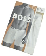 HUGO BOSS 小物類（その他）