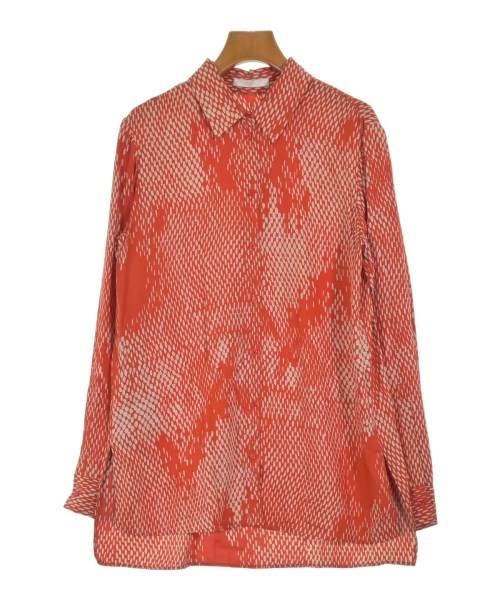 HUGO BOSS(ヒューゴボス)のカジュアルシャツ サイズ:38(S位) 9,400円