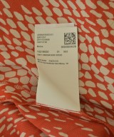 HUGO BOSS（ヒューゴボス）カジュアルシャツ オレンジ サイズ:38(S位) レディース/2200705316101