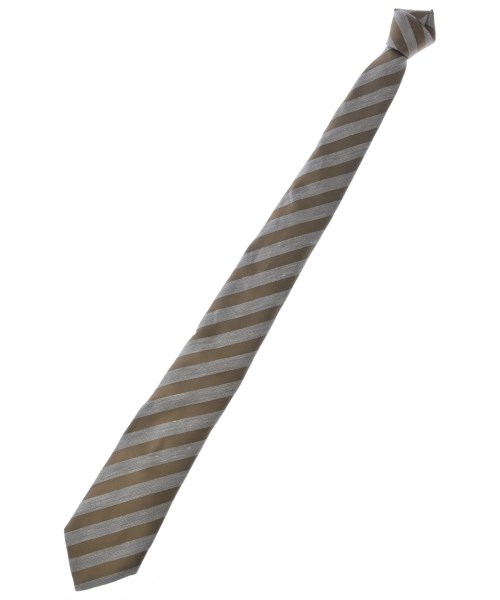 HUGO BOSS(ヒューゴボス)のネクタイ サイズ:- 4,400円