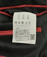 HUGO BOSS（ヒューゴボス）テーラードジャケット グレー サイズ:54(XXL位) メンズ/2200709018032