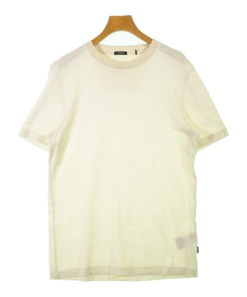 HUGO BOSS(ヒューゴボス)のTシャツ・カットソー サイズ:S 7,200円