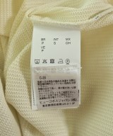 HUGO BOSS（ヒューゴボス）Tシャツ・カットソー ベージュ サイズ:S レディース/2200709695011