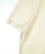 HUGO BOSS（ヒューゴボス）Tシャツ・カットソー ベージュ サイズ:S レディース/2200709695011