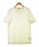 HUGO BOSS Tシャツ・カットソー