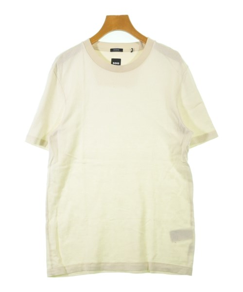 HUGO BOSS(ヒューゴボス)のTシャツ・カットソー サイズ:S 7,200円