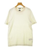 HUGO BOSS Tシャツ・カットソー