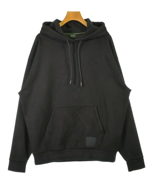 HUGO BOSS(ヒューゴボス)のパーカー サイズ:XS 9,400円