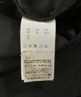 HUGO BOSS（ヒューゴボス）パーカー 黒 サイズ:XS レディース/2200709695035