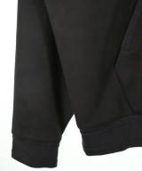 HUGO BOSS（ヒューゴボス）パーカー 黒 サイズ:XS レディース/2200709695035