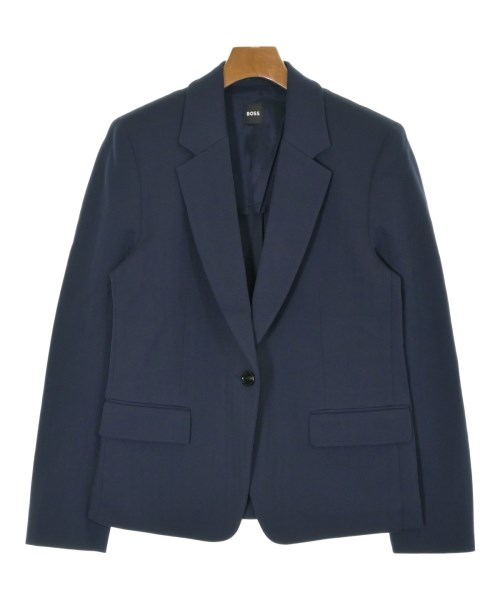 HUGO BOSS(ヒューゴボス)のテーラードジャケット サイズ:40(M位) 22,600円
