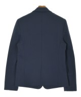 HUGO BOSS（ヒューゴボス）テーラードジャケット 紺 サイズ:40(M位) レディース/2200691813035