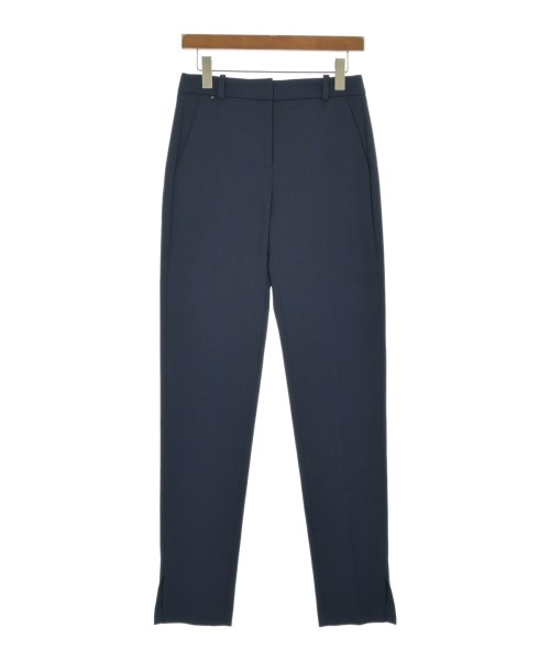 HUGO BOSS(ヒューゴボス)のスラックス サイズ:38(S位) 8,200円