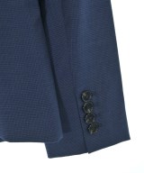 HUGO BOSS（ヒューゴボス）テーラードジャケット 紺 サイズ:40(M位) レディース/2200691813080