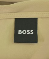 HUGO BOSS（ヒューゴボス）ロング・マキシ丈スカート ベージュ サイズ:36(XS位) レディース/2200709617020