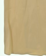 HUGO BOSS（ヒューゴボス）ロング・マキシ丈スカート ベージュ サイズ:36(XS位) レディース/2200709617020