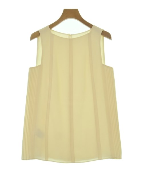 HUGO BOSS(ヒューゴボス)のブラウス サイズ:36(XS位) 11,000円