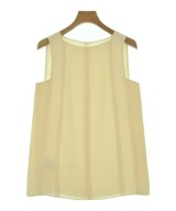 HUGO BOSS（ヒューゴボス）ブラウス 白 サイズ:36(XS位) レディース/2200709617037
