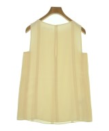 HUGO BOSS（ヒューゴボス）ブラウス 白 サイズ:36(XS位) レディース/2200709617037