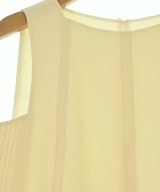 HUGO BOSS（ヒューゴボス）ブラウス 白 サイズ:36(XS位) レディース/2200709617037