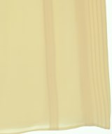 HUGO BOSS（ヒューゴボス）ブラウス 白 サイズ:36(XS位) レディース/2200709617037
