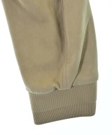 HUGO BOSS（ヒューゴボス）ブルゾン ベージュ サイズ:52(XXL位) メンズ/2200710348012