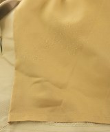 HUGO BOSS（ヒューゴボス）ワンピース ベージュ サイズ:36(XS位) レディース/2200639407012