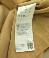 HUGO BOSS（ヒューゴボス）ワンピース ベージュ サイズ:36(XS位) レディース/2200639407012